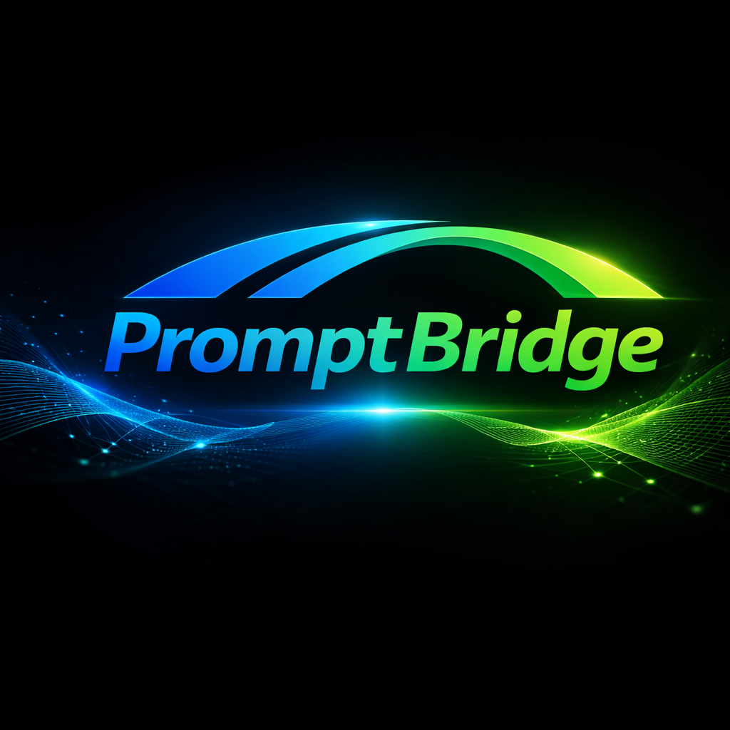 PromptBridge